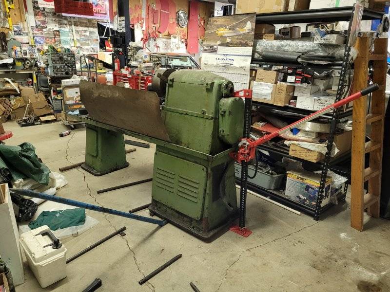 shopcleanupcarsnov52022 258.jpg