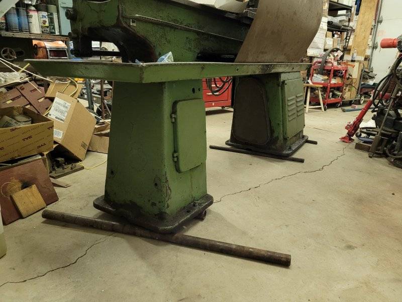 shopcleanupcarsnov52022 267.jpg