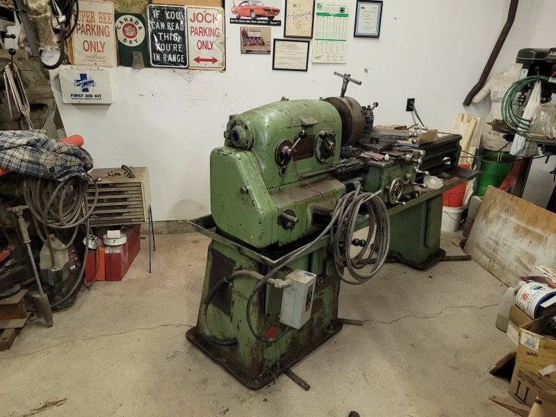 shopcleanupcarsnov52022 272.jpg