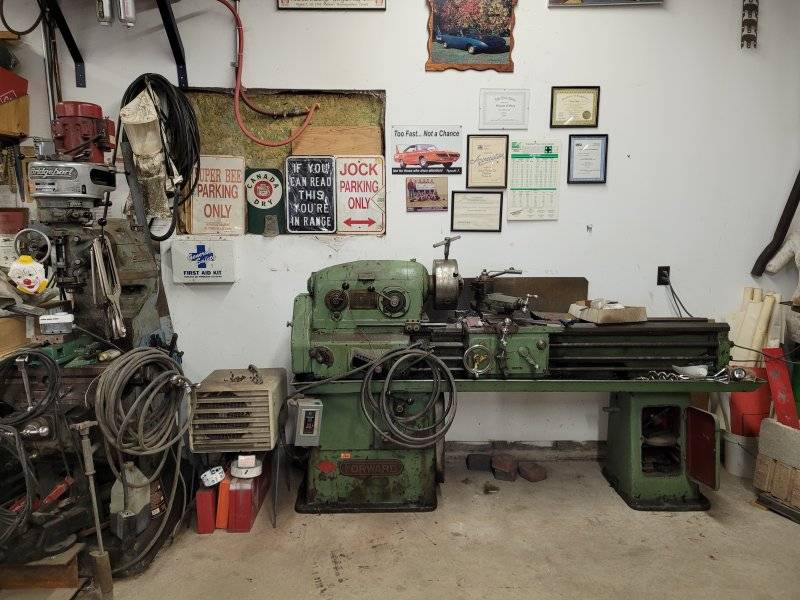 shopcleanupcarsnov52022 279.jpg