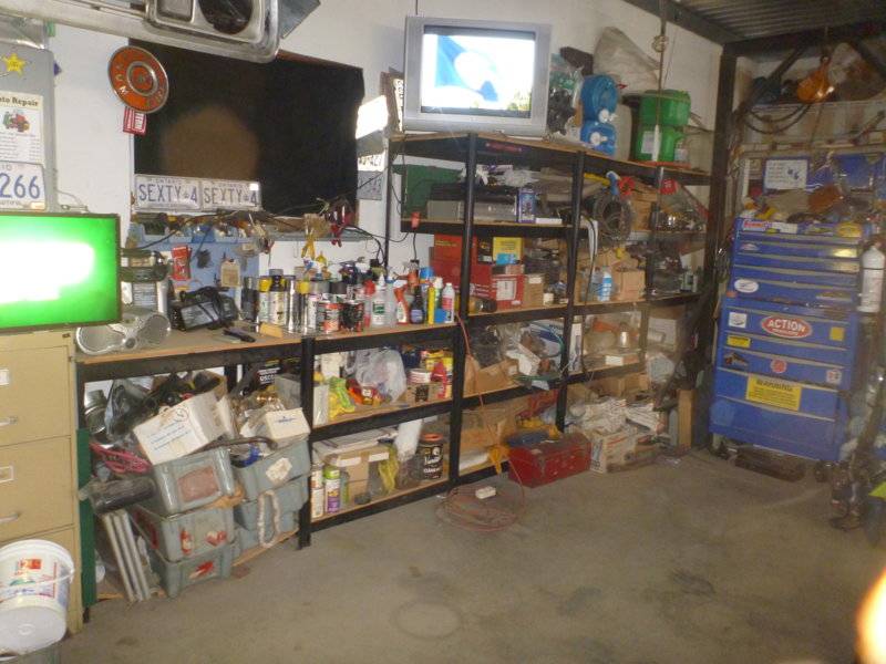 shopcleanupnov2019 019.JPG