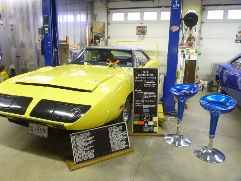 shopcleanupnov2019 038.JPG