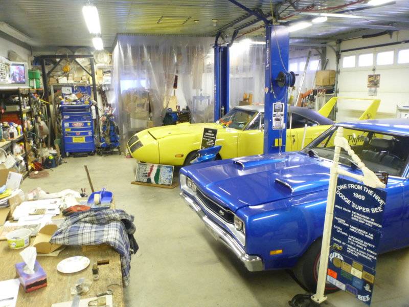 shopcleanupnov2019 040.JPG