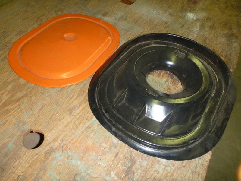 shopcleanupnov2019 083.JPG