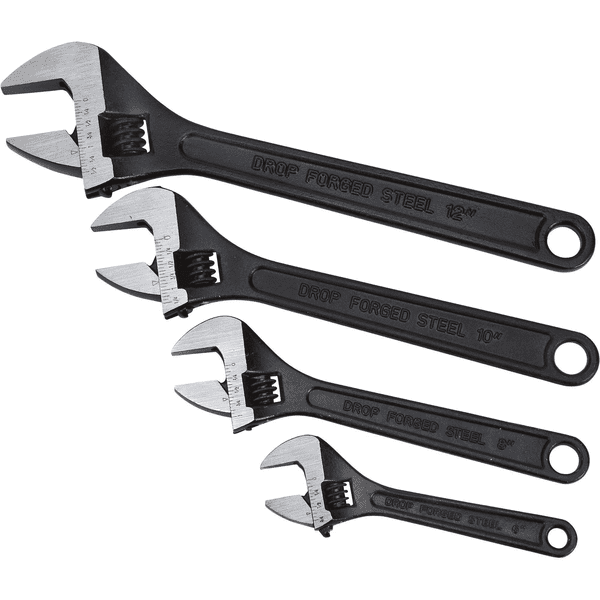 shopping?q=tbn:ANd9GcRF-cmeqpcfS_ksWnWba75H_pLGjYVbYtuLdxC7-dtpQpoHmqlnyg&usqp=CAc.png