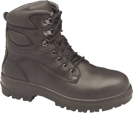 buy now pay later work boots