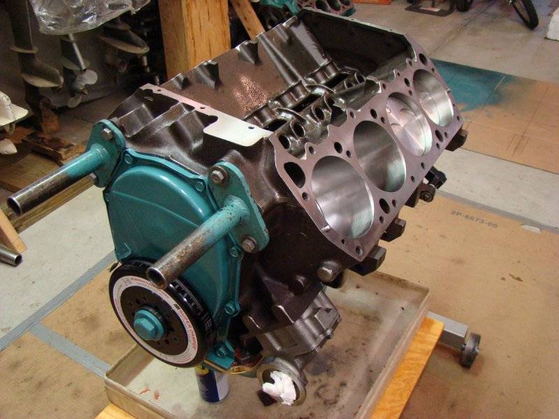 Short block 1.JPG