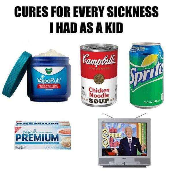Sickness.jpg