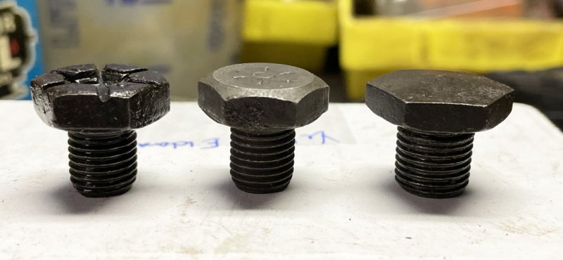 side bolt.jpg