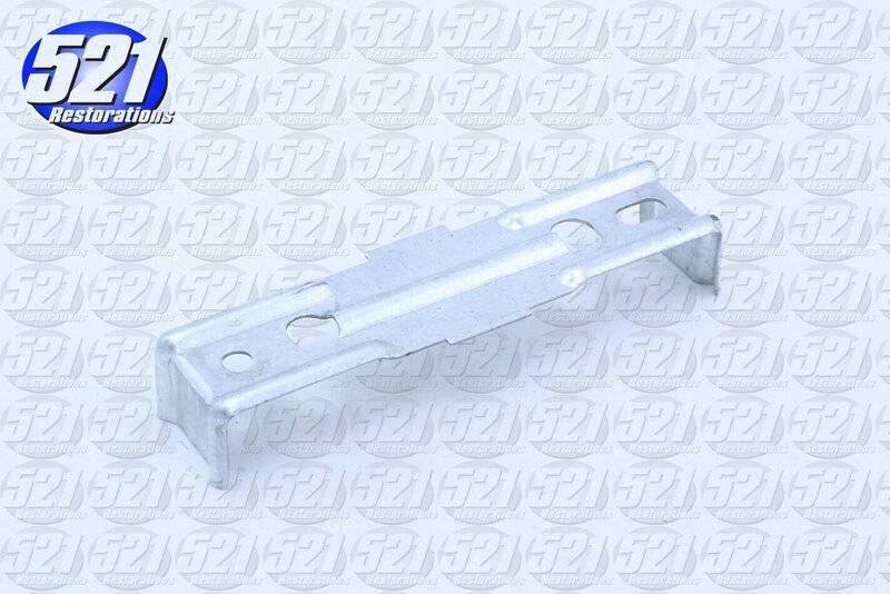 Side marker bracket.jpg