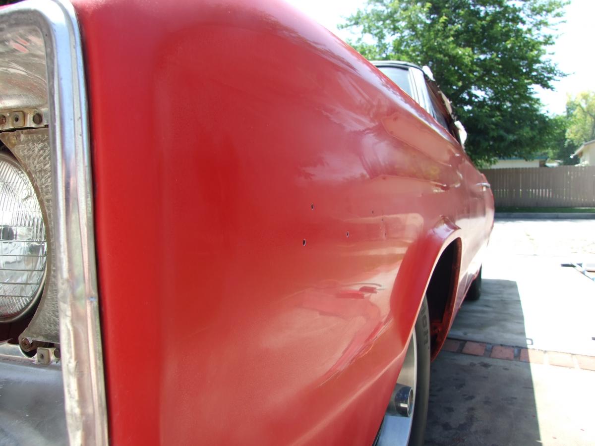 side of fenders and door 001.jpg