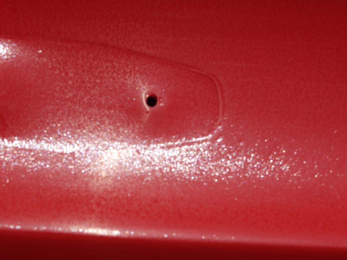 side of fenders and door 007.jpg