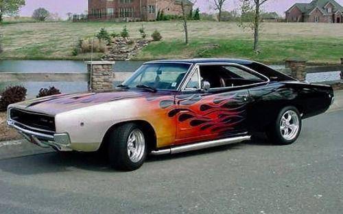 side pipes.jpg
