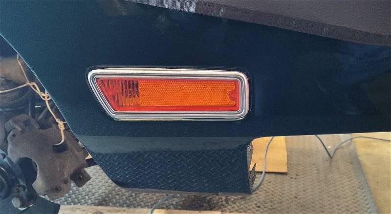 SidemarkersInstalled.jpg