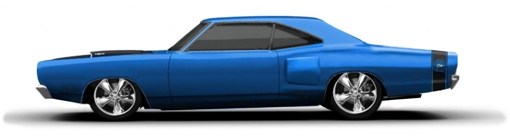 sideview.jpg