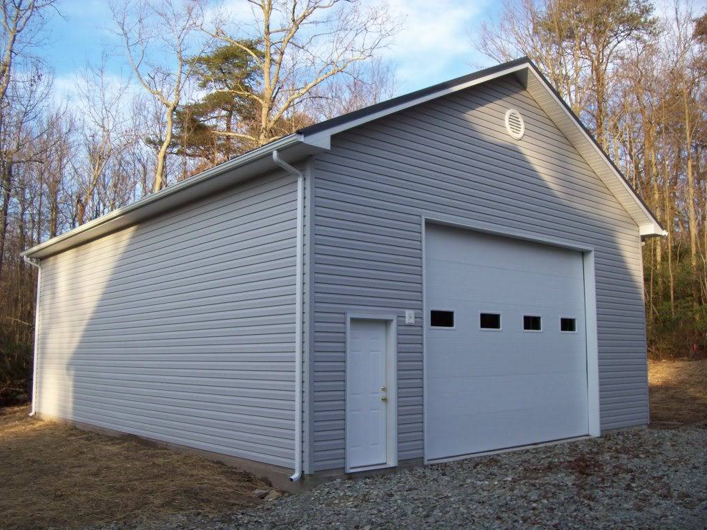 siding001.jpg