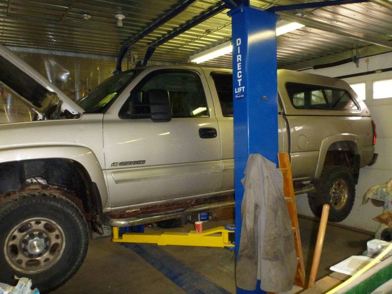 sierra2500hdnov2014 003.JPG