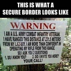 Sign #2 Army Infantry Vet.jpg