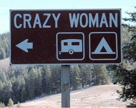 Sign Crazy Woman.jpg