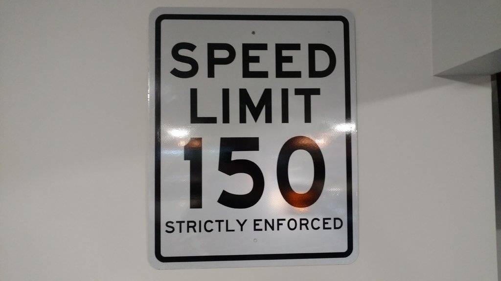 sign.jpg
