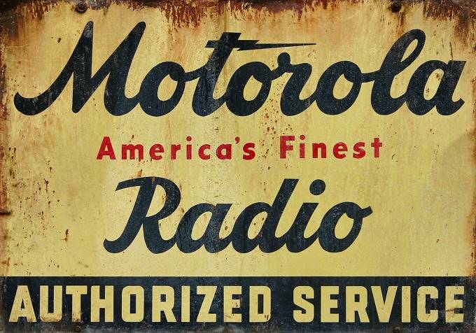 sign-motorola1.jpg