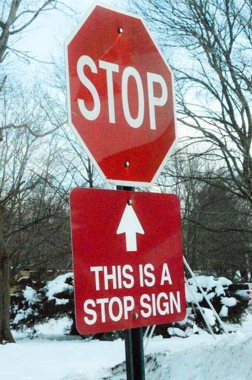 Sign This is a Stop Sign.jpg