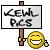 sign0005.gif
