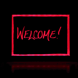 signs-ani.gif