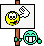 signs061.gif