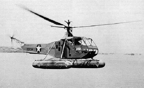 Sikorsky-R4.jpg