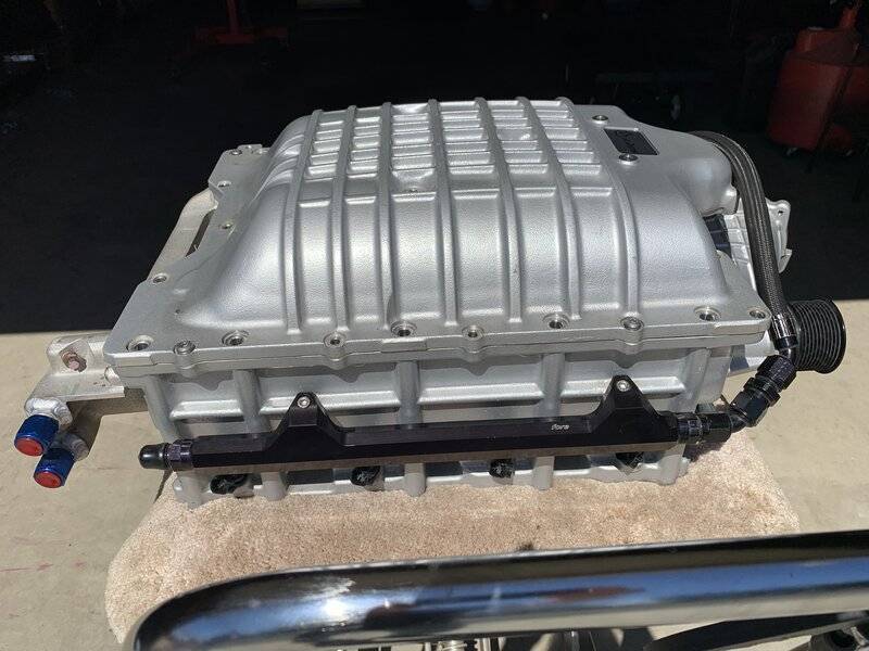 SilHemi6_041824.jpg