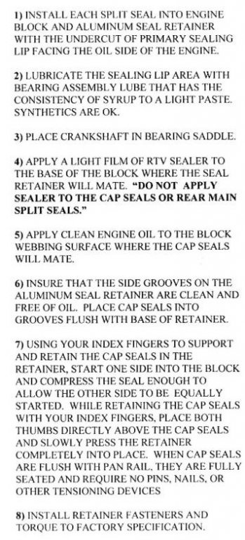 silicone side seals instruction sheet.jpg