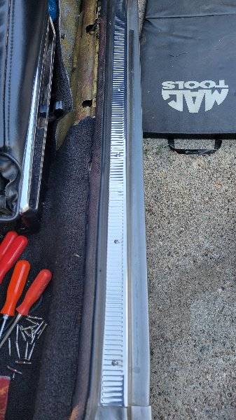 Sill plates.jpg