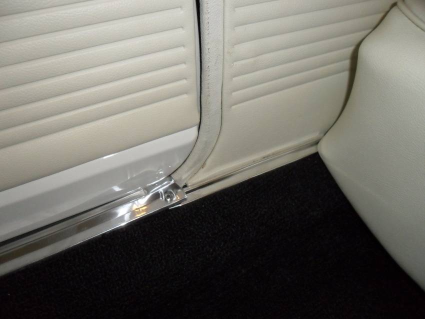 sill plates.jpg
