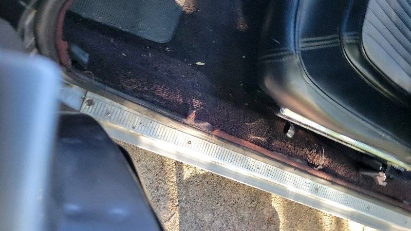 Sill plates.jpg7.jpg