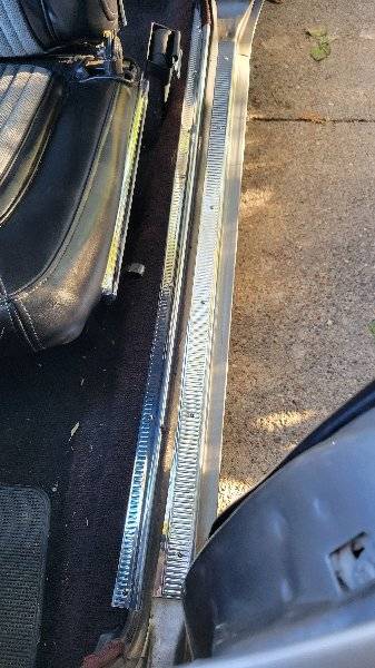 Sill plates.jpg8.jpg
