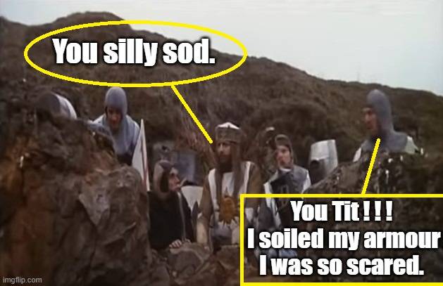 Silly Sod - Monty Python.jpg