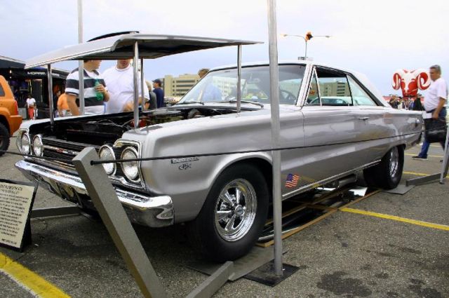 Silver Bullet Tribute.jpg