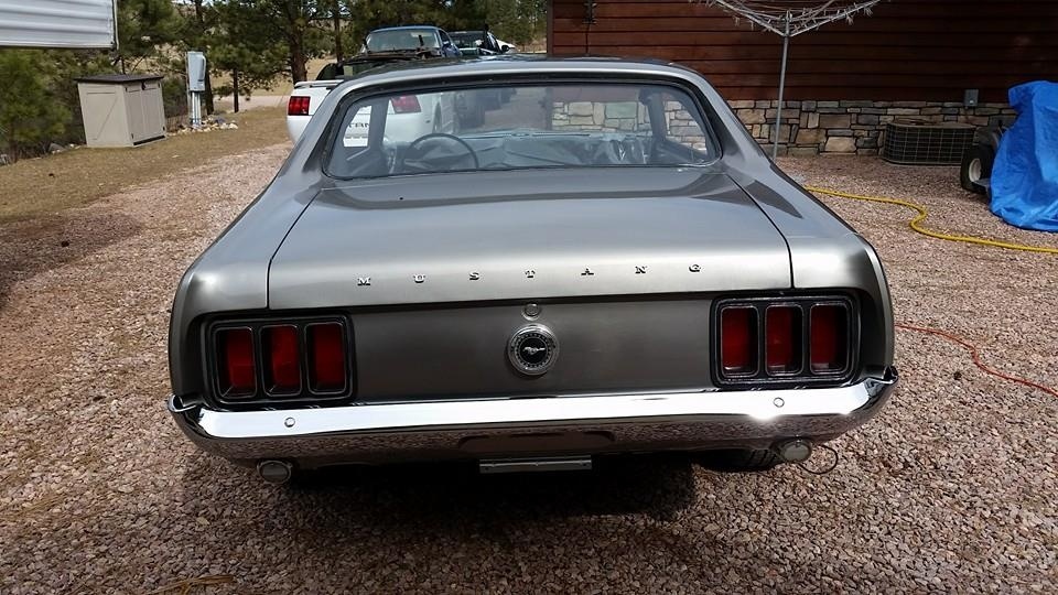 silver stang1.jpg