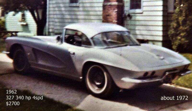silver62.jpg