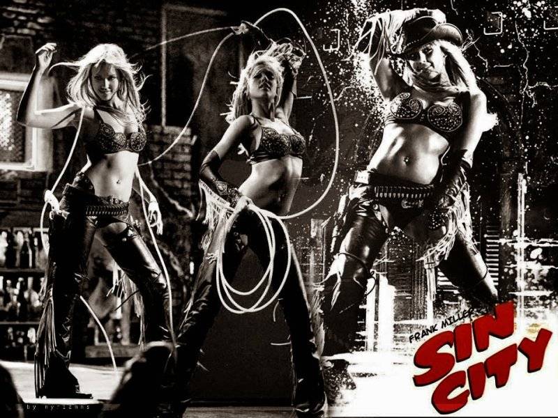 SIn City Film Nancy.jpg