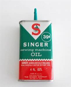singer.jpg