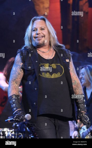 singer-vince-neil-is-shown-performing-on-stage-during-a-live-concert-appearance-with-the-vince...jpg