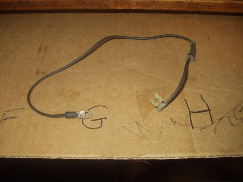 SINGLE POINT 1.JPG