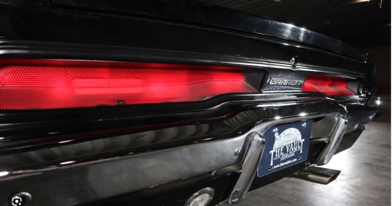 SinisterTaillights.JPG