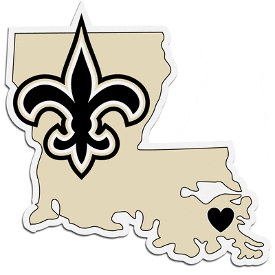 SISHSD_media_New_20Orleans_20Saints_1024x1024.gif