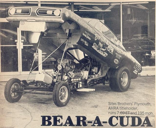Sites Bros. '68 Barracude 'Bear-a-Cuda' a.jpg