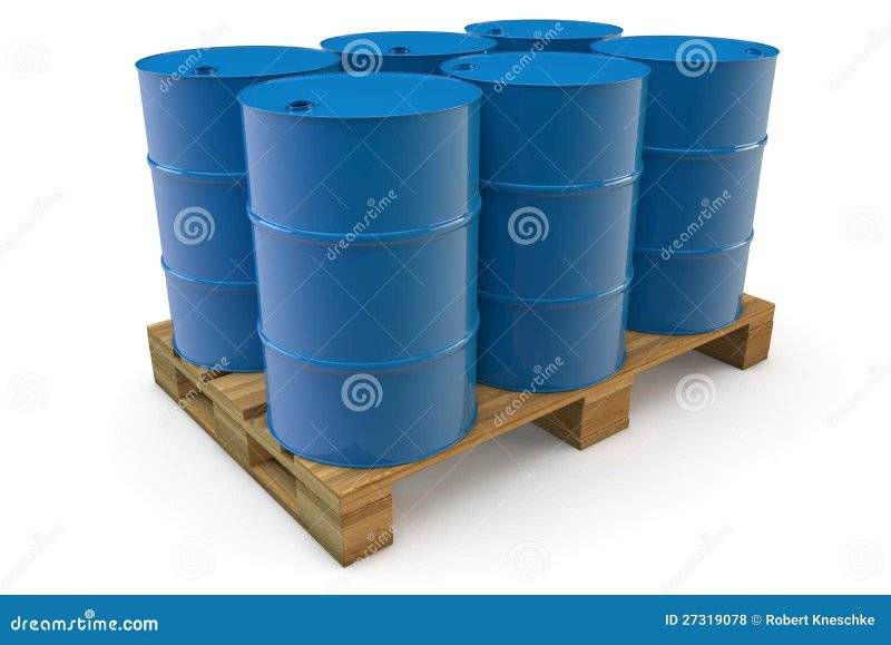 six-oil-barrels-pallet-27319078-1537622262.jpg