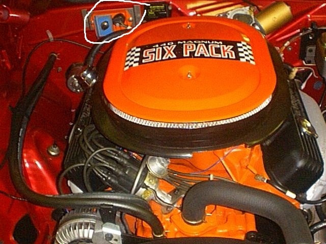 six pack 5.jpg
