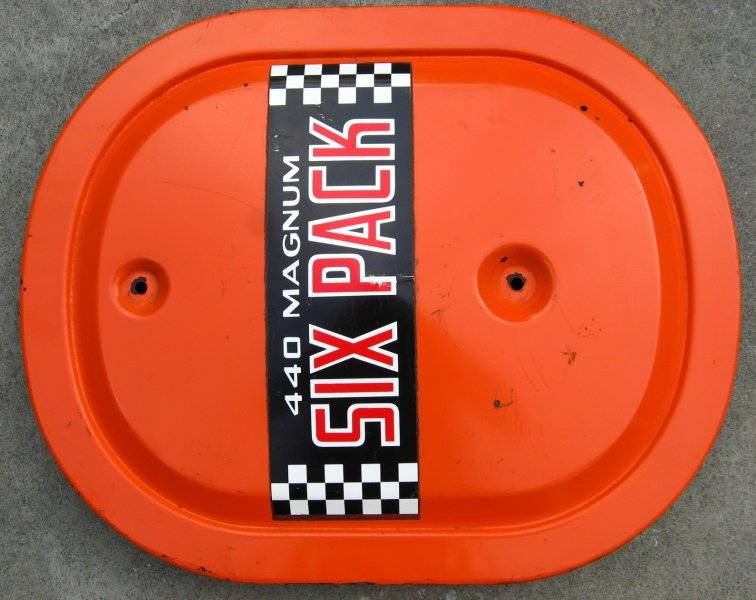 Six pack air cleaner AAA.jpg